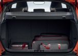 SUV-купето Renault Arkana идва в Европа 7