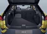 Volkswagen ID.4 с пълни детайли, ID.3 стъпи в България 5