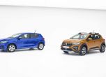Dacia Logan и Sandero: детайлите са ясни 6