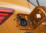 Dacia Logan и Sandero: детайлите са ясни 9