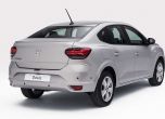 Dacia Logan и Sandero: детайлите са ясни 10
