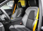 Volvo XC60 Polestar Engineered вече е в България 2