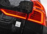 Volvo XC60 Polestar Engineered вече е в България 6