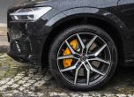 Volvo XC60 Polestar Engineered вече е в България 7