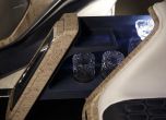Aznom Palladium: суперлимузина с оф-роуд гени 10