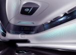 Mercedes-Benz Vision Tokyo за родените след 1995 2