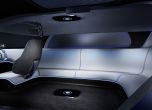 Mercedes-Benz Vision Tokyo за родените след 1995 12