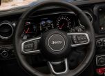 Rubicon 392 е най-злият сериен Jeep Wrangler 7