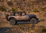 Rubicon 392 е най-злият сериен Jeep Wrangler 9