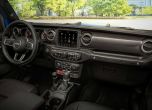 Rubicon 392 е най-злият сериен Jeep Wrangler 13