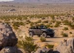 Rubicon 392 е най-злият сериен Jeep Wrangler 14