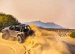 Rubicon 392 е най-злият сериен Jeep Wrangler 18