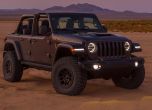 Rubicon 392 е най-злият сериен Jeep Wrangler 19
