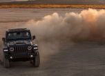 Rubicon 392 е най-злият сериен Jeep Wrangler 20
