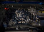 Rubicon 392 е най-злият сериен Jeep Wrangler 24