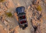 Rubicon 392 е най-злият сериен Jeep Wrangler 25