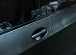 BMW X7 получи версия за офроуд с фалшива бронировка 6