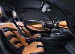 Hennessey Venom F5 обещава да вдига над 500 км/ч 9