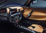 Hennessey Venom F5 обещава да вдига над 500 км/ч 13
