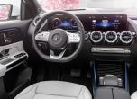 Ето го електрическия Mercedes-Benz EQA 7