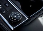 Това е новият Nissan Pathfinder 4