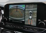 Това е новият Nissan Pathfinder 13