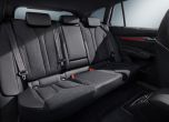Skoda пуска версия SportLine на електрическия Enyaq iV 3