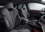 Skoda пуска версия SportLine на електрическия Enyaq iV 6