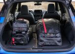 Ето го новият Nissan Qashqai 3