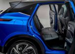 Ето го новият Nissan Qashqai 19