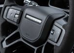 Land Rover Defender V8: най-мощният в историята 7