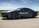 BMW измисли начин да увеличи пробега на водородните коли 4