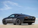 BMW измисли начин да увеличи пробега на водородните коли 5