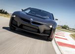BMW измисли начин да увеличи пробега на водородните коли 6