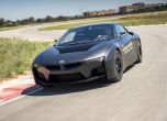 BMW измисли начин да увеличи пробега на водородните коли 7