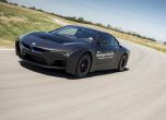 BMW измисли начин да увеличи пробега на водородните коли 8