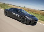 BMW измисли начин да увеличи пробега на водородните коли 9