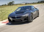 BMW измисли начин да увеличи пробега на водородните коли 10