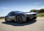 BMW измисли начин да увеличи пробега на водородните коли 13