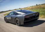 BMW измисли начин да увеличи пробега на водородните коли 14