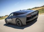 BMW измисли начин да увеличи пробега на водородните коли 15