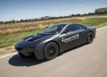 BMW измисли начин да увеличи пробега на водородните коли 16