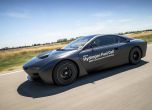 BMW измисли начин да увеличи пробега на водородните коли 17