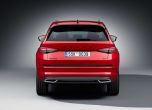 Skoda Kodiaq мина през сериозно обновление 8