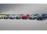 Skoda Kodiaq мина през сериозно обновление 11