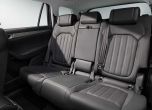Skoda Kodiaq мина през сериозно обновление 12