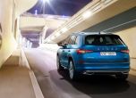 Skoda Kodiaq мина през сериозно обновление 15