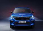 Skoda Kodiaq мина през сериозно обновление 16