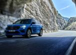 Skoda Kodiaq мина през сериозно обновление 17