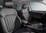 Skoda Kodiaq мина през сериозно обновление 18